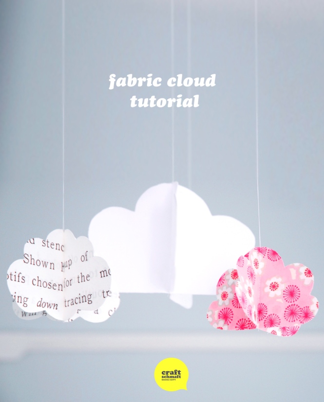 fabric_cloud_tutorial_title